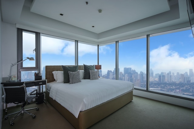 ザ アルファ スイーツ