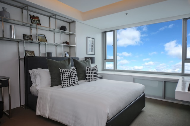 ザ アルファ スイーツ