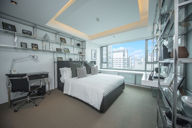 ザ アルファ スイーツ