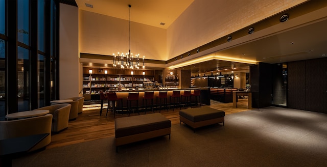 ホテルリソルトリニティ京都