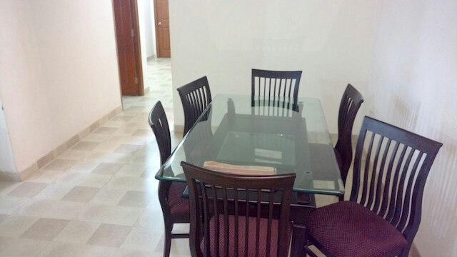 ニルヴァー ホームステイパンジム