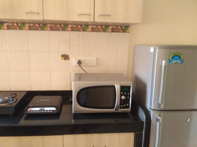 ニルヴァー ホームステイパンジム