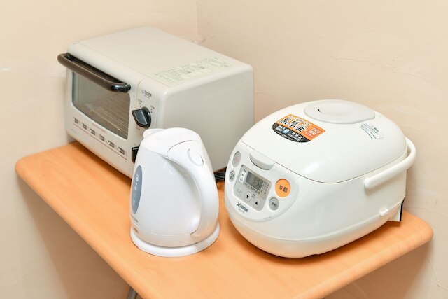 Suite Terrace 石垣島