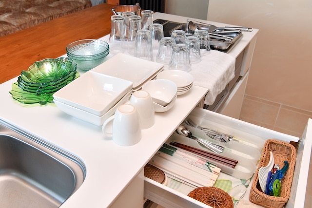 Suite Terrace 石垣島