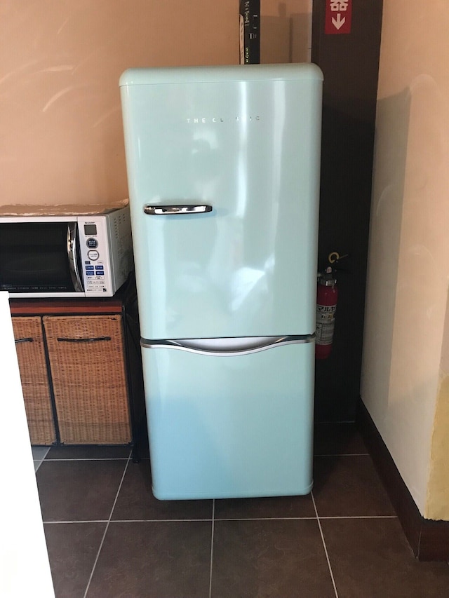 Suite Terrace 石垣島