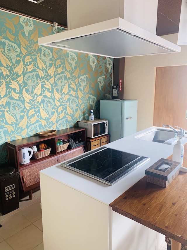 Suite Terrace 石垣島