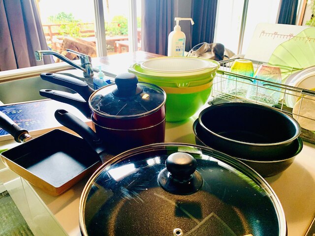 Suite Terrace 石垣島