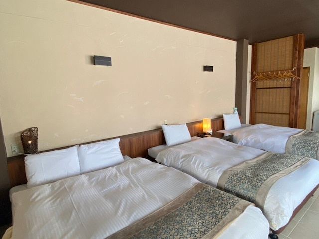 Suite Terrace 石垣島