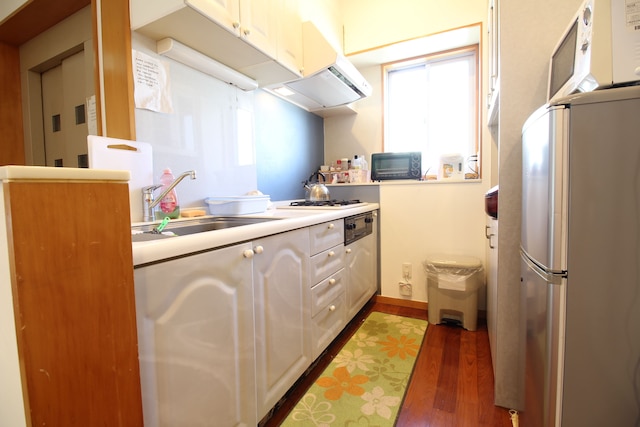 ヴィラ ビアンコ