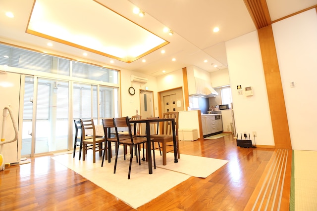 ヴィラ ビアンコ