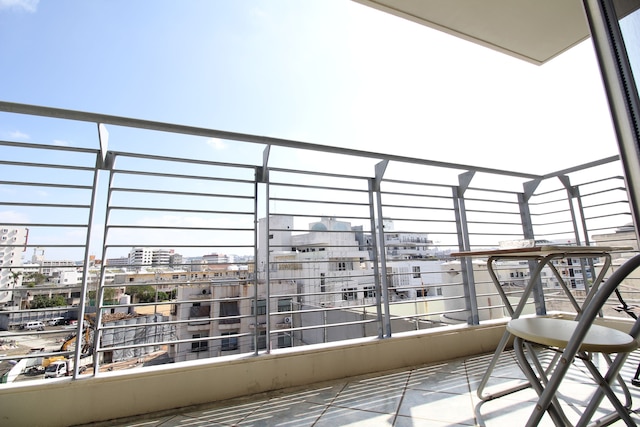 ヴィラ ビアンコ