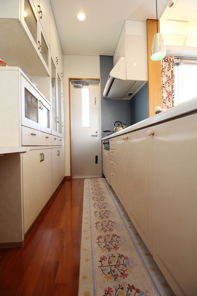 ヴィラ ビアンコ