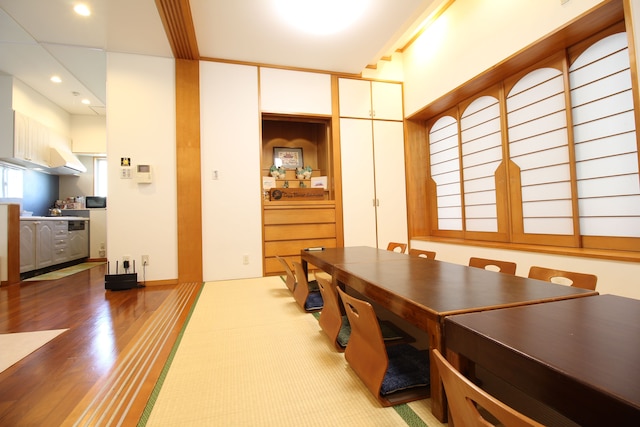 ヴィラ ビアンコ