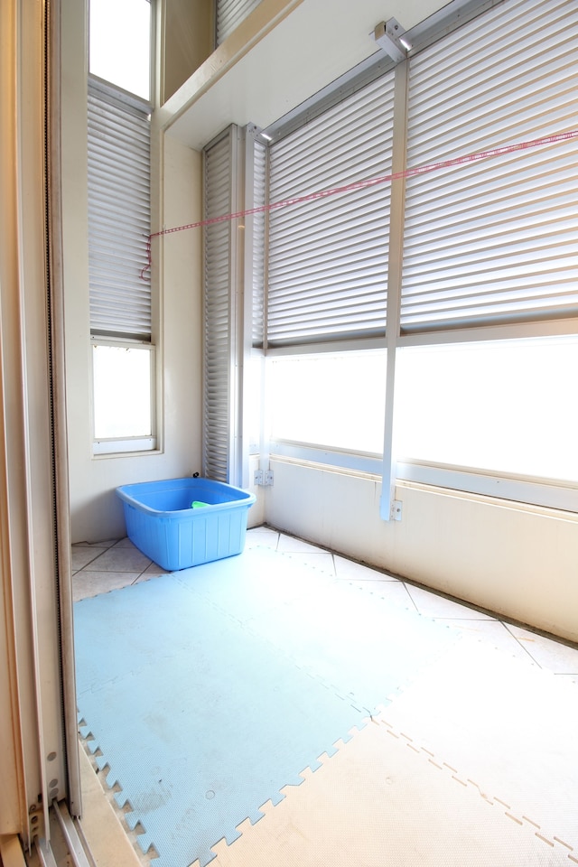 ヴィラ ビアンコ