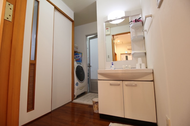 ヴィラ ビアンコ