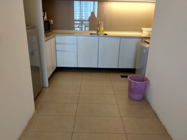 ホーム スイート ホーム