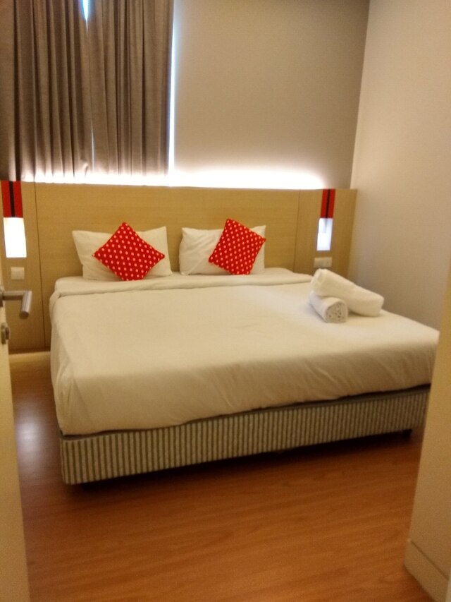 ホーム スイート ホーム