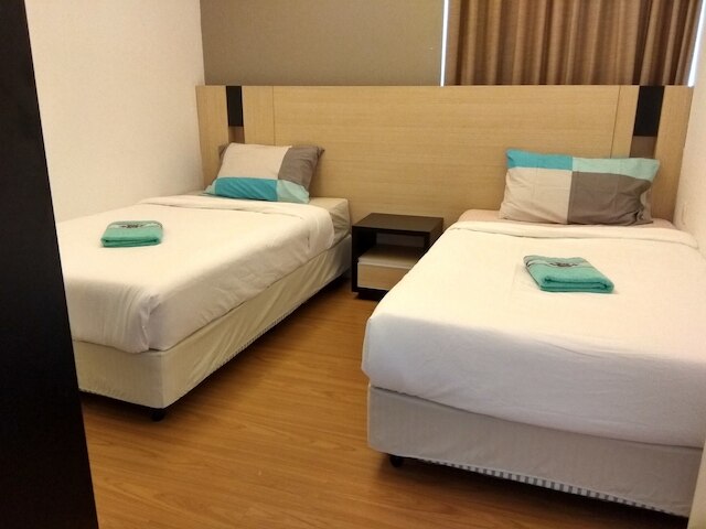 ホーム スイート ホーム