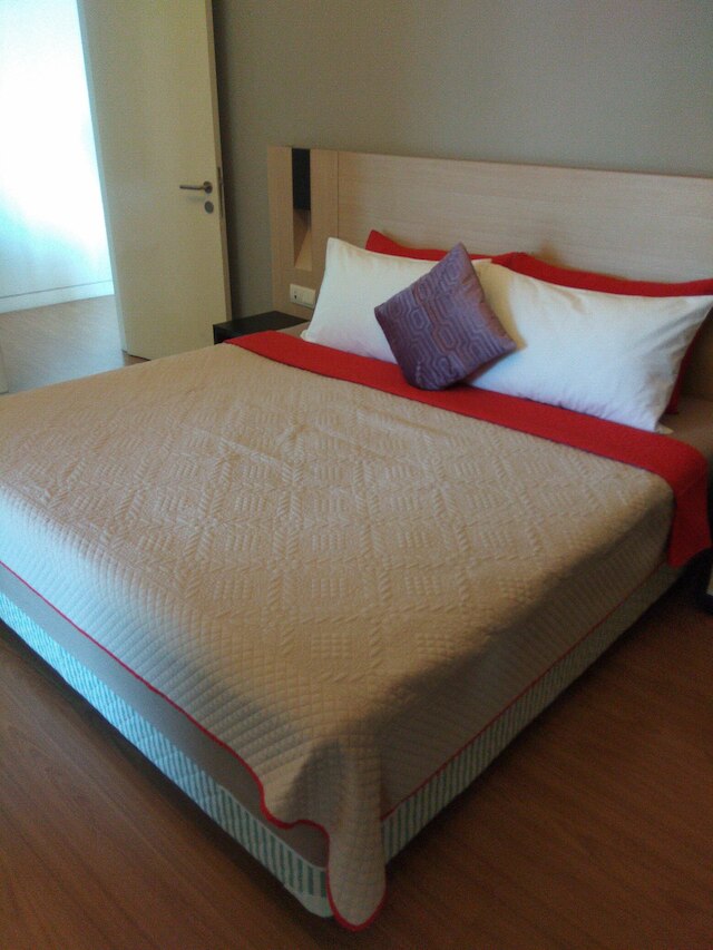 ホーム スイート ホーム