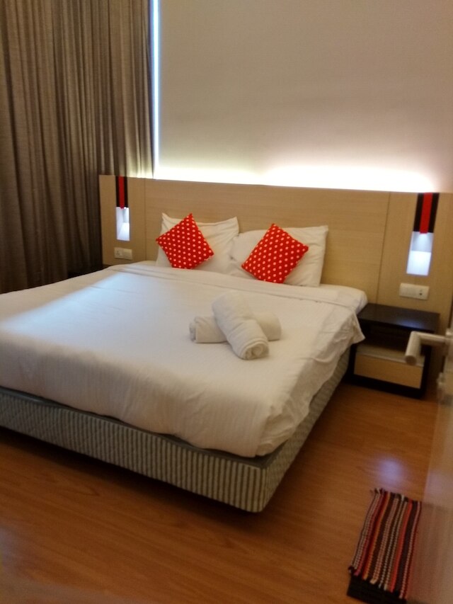 ホーム スイート ホーム