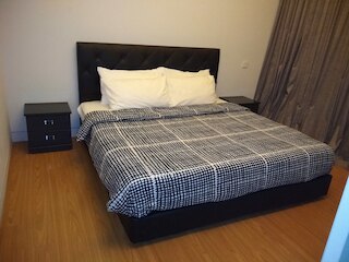 ホーム スイート ホーム