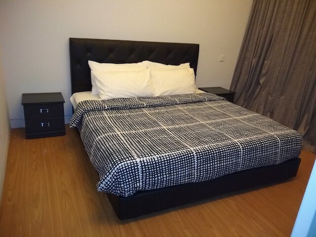 ホーム スイート ホーム