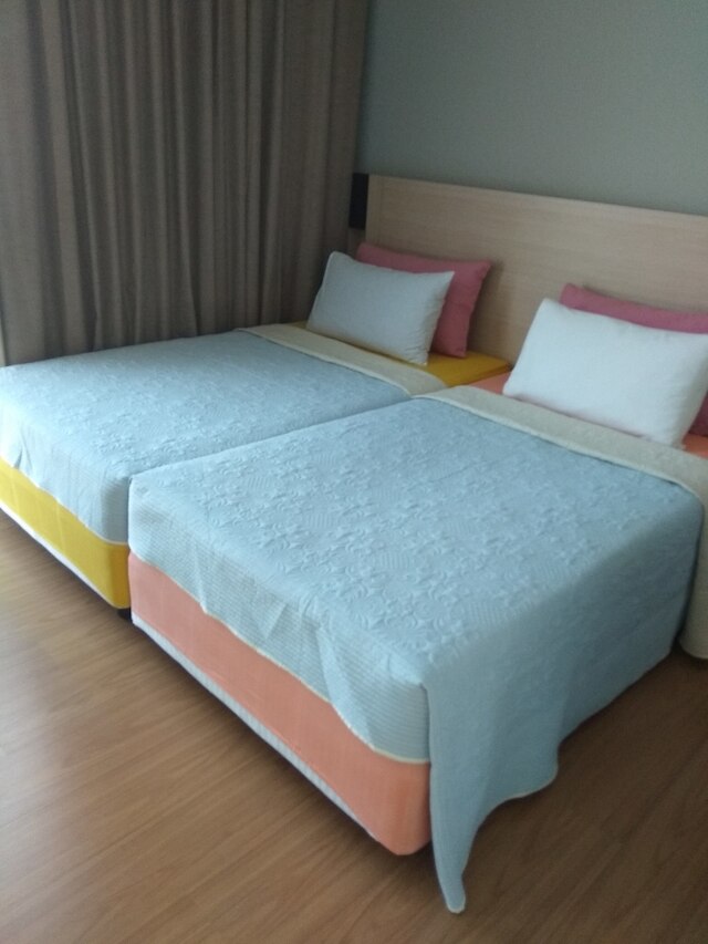 ホーム スイート ホーム