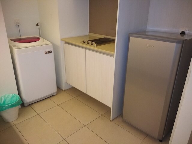 ホーム スイート ホーム