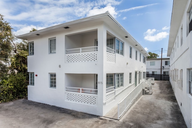 サウス ビーチ スイーツ オン オールトン