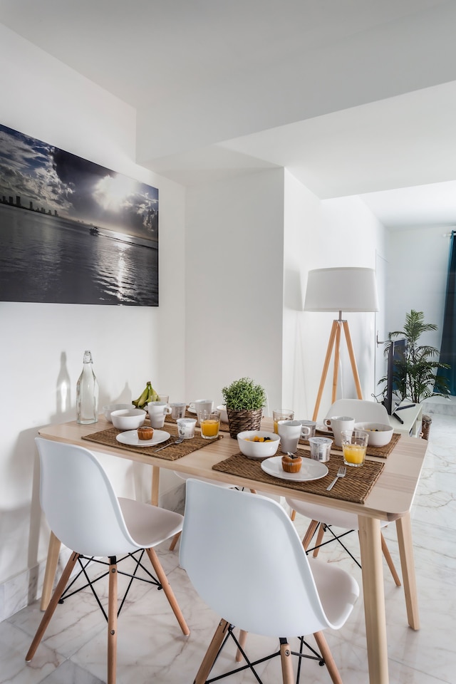 サウス ビーチ スイーツ オン オールトン