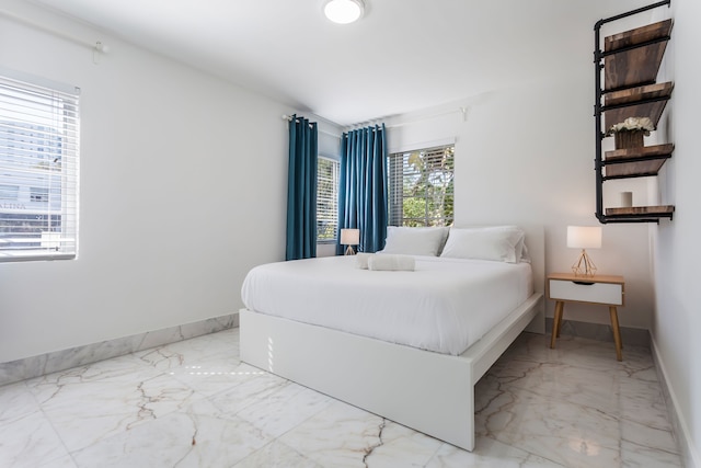 サウス ビーチ スイーツ オン オールトン