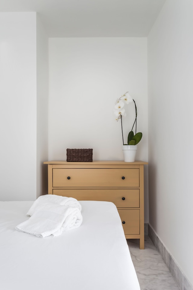 サウス ビーチ スイーツ オン オールトン