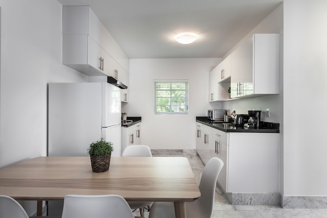 サウス ビーチ スイーツ オン オールトン