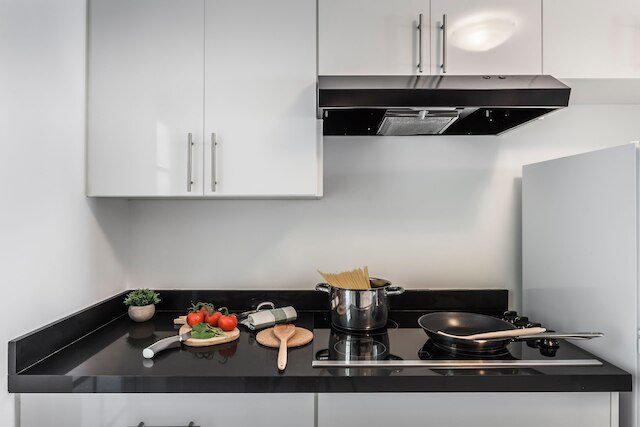 サウス ビーチ スイーツ オン オールトン