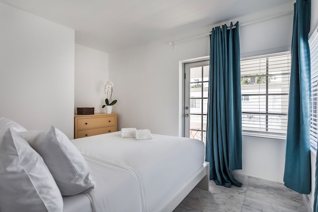 サウス ビーチ スイーツ オン オールトン