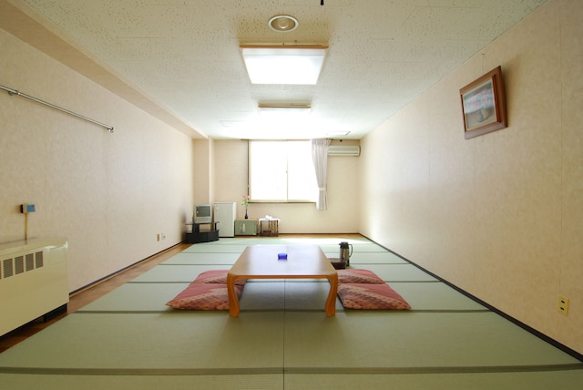 志賀の湯ホテル