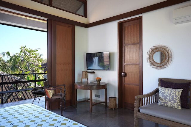 アトリエ TE デザイナー ゲストハウス