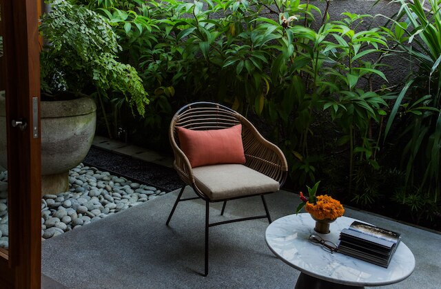 アトリエ TE デザイナー ゲストハウス