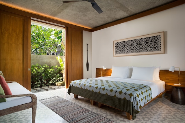 アトリエ TE デザイナー ゲストハウス