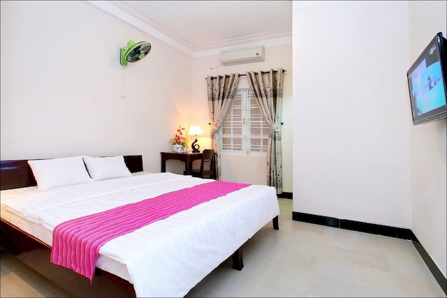 コージー ハウス ホームステイ