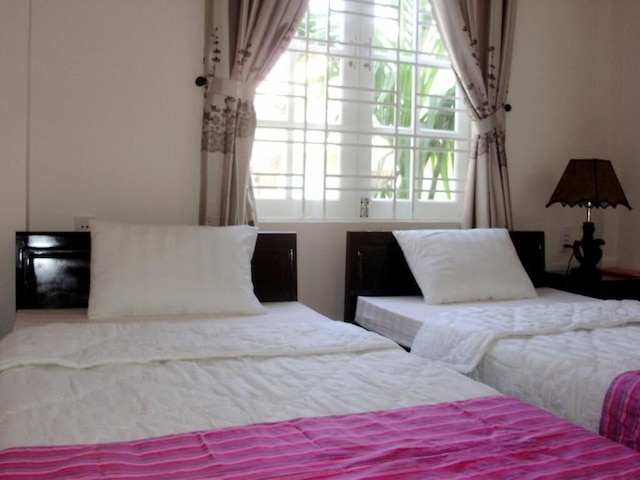 コージー ハウス ホームステイ