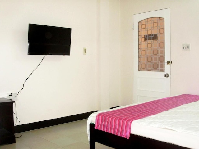 コージー ハウス ホームステイ