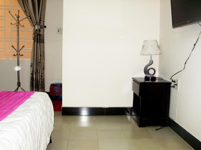 コージー ハウス ホームステイ