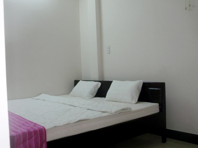 コージー ハウス ホームステイ