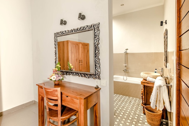 ラバ ウブド ヴィラ