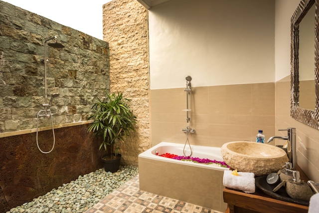 ラバ ウブド ヴィラ