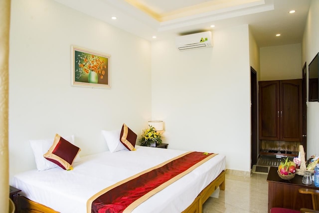 ミ カ ホームステイ