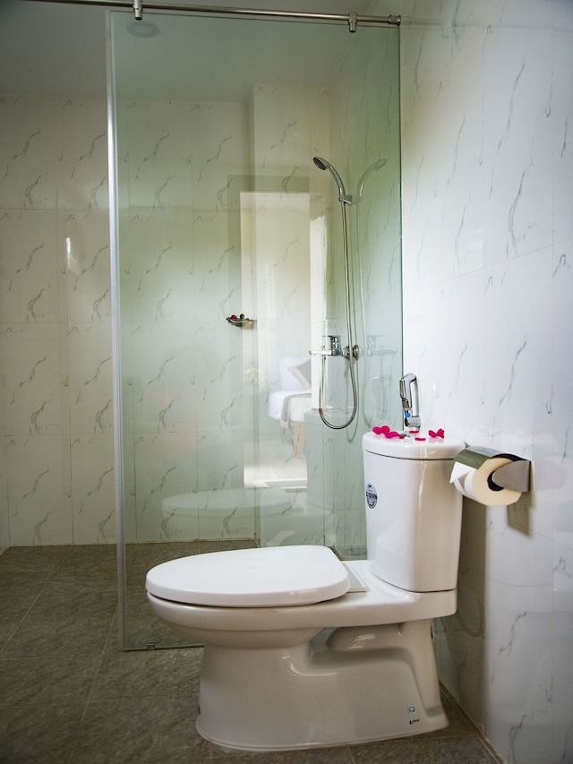 ミ カ ホームステイ