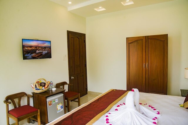 ミ カ ホームステイ