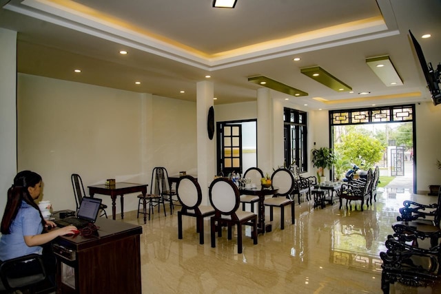 ミ カ ホームステイ